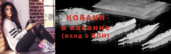 скорость Алзамай