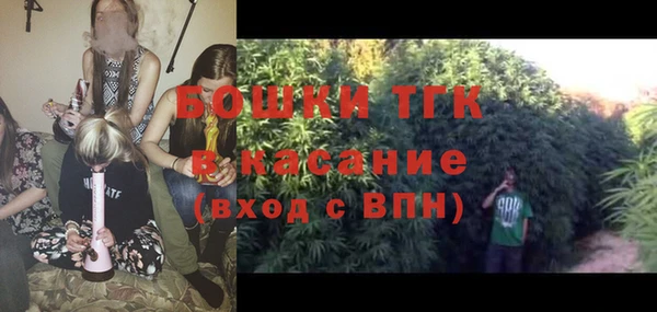 амф Алексин